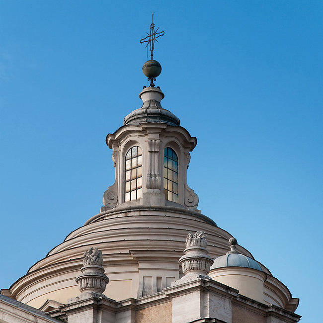 AAA D33_3316--Rom-2010_Bildgröße ändernD33_2976--Rom-2015_Bildgröße ändern .jpg